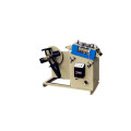 2 In 1 Automatic Decoil And Straighten Sheet Metal Uncoiler And Straightener